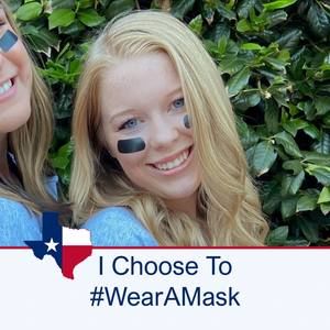 Meet your Posher, Hailee